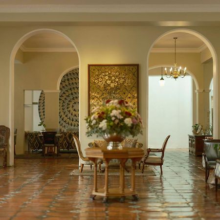 Vineyard Hotel Cape Town Ngoại thất bức ảnh