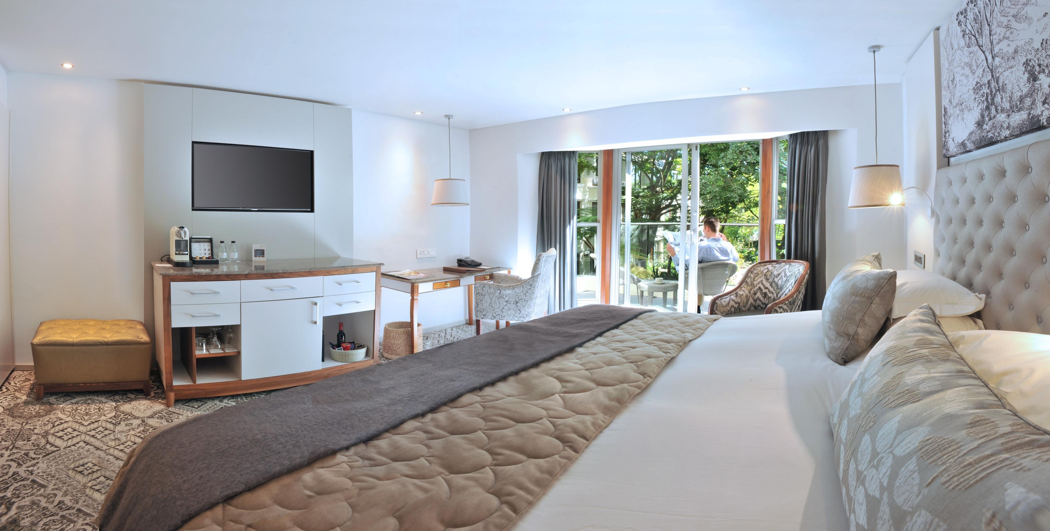 Vineyard Hotel Cape Town Ngoại thất bức ảnh