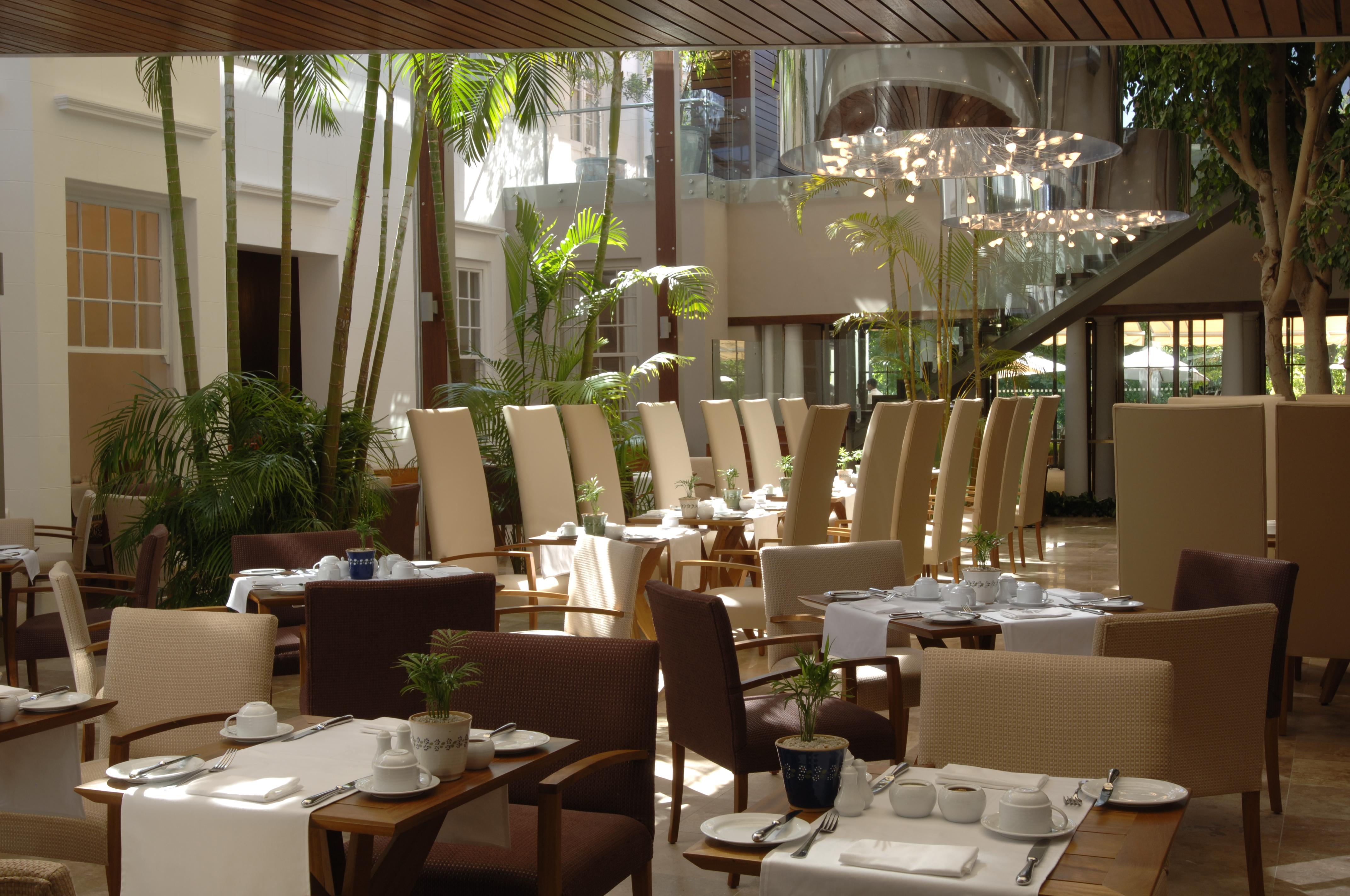 Vineyard Hotel Cape Town Ngoại thất bức ảnh