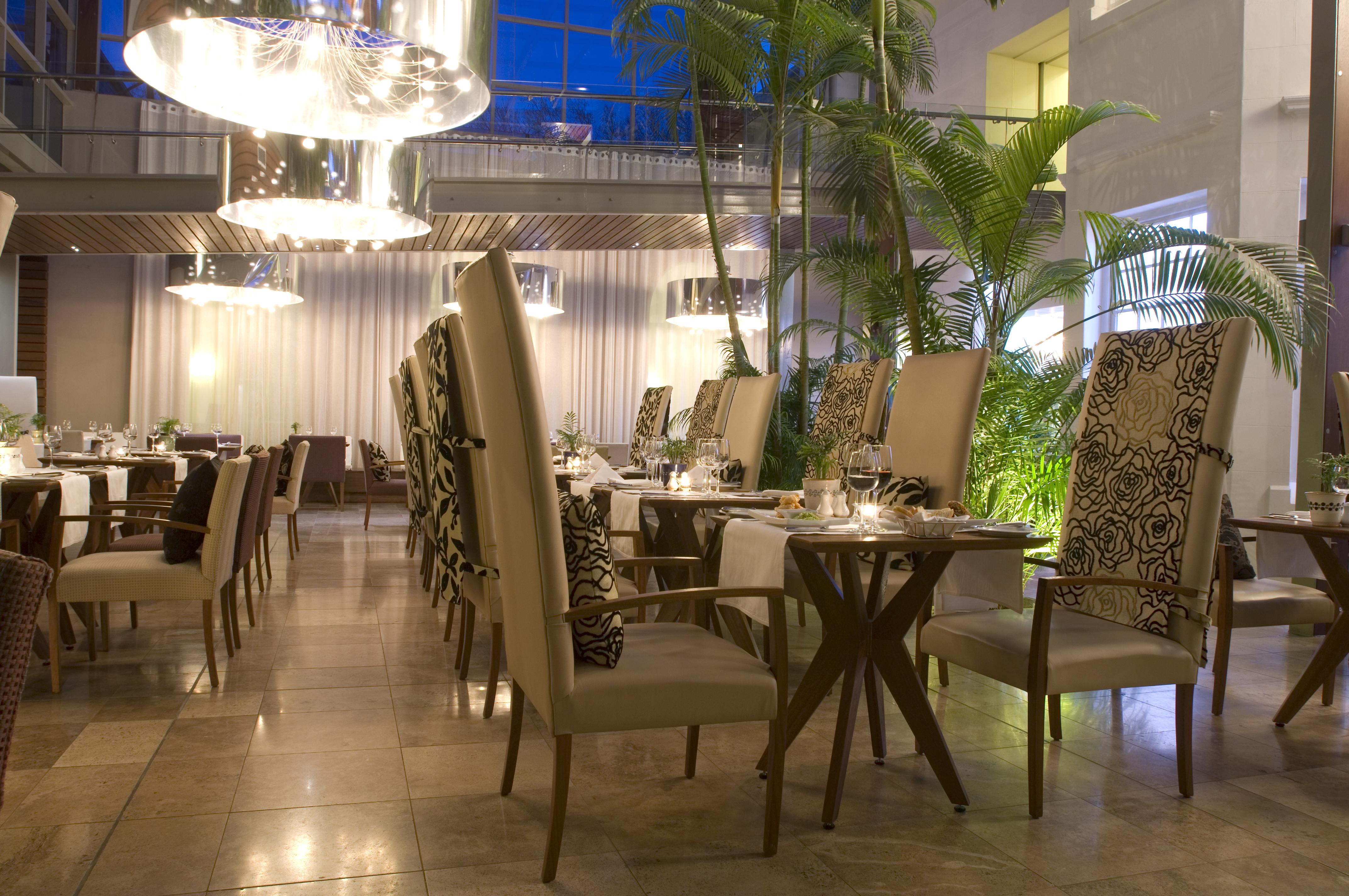 Vineyard Hotel Cape Town Ngoại thất bức ảnh