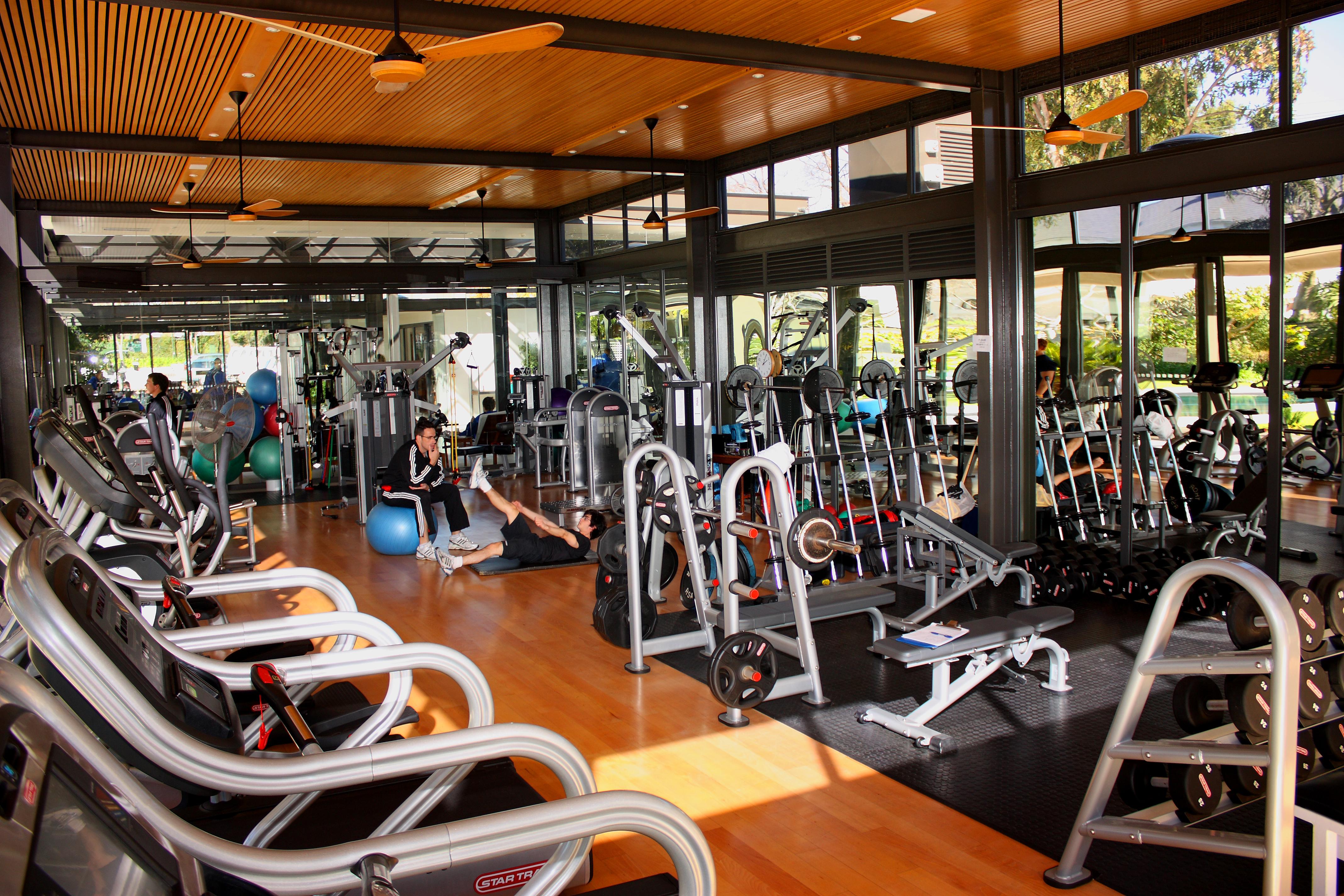 Vineyard Hotel Cape Town Ngoại thất bức ảnh