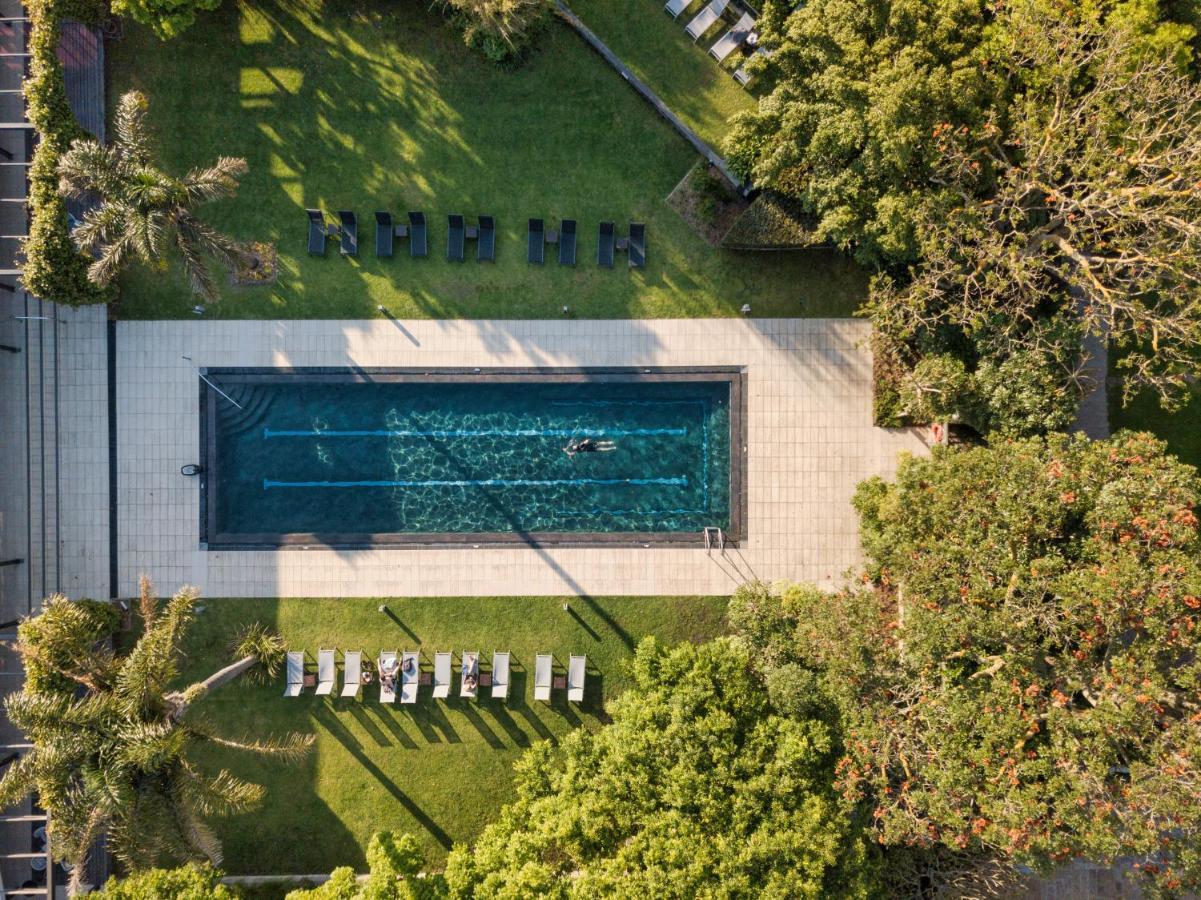Vineyard Hotel Cape Town Ngoại thất bức ảnh