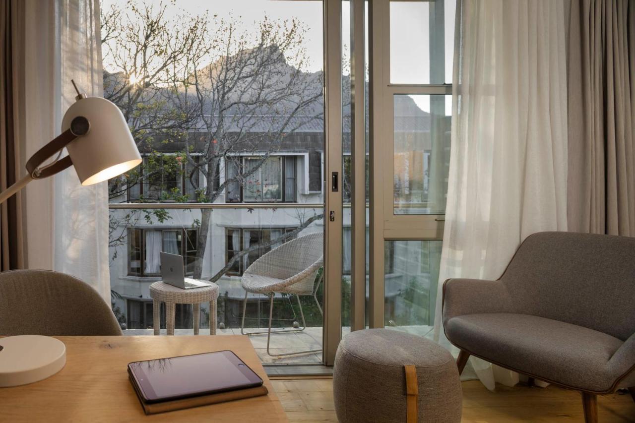 Vineyard Hotel Cape Town Ngoại thất bức ảnh