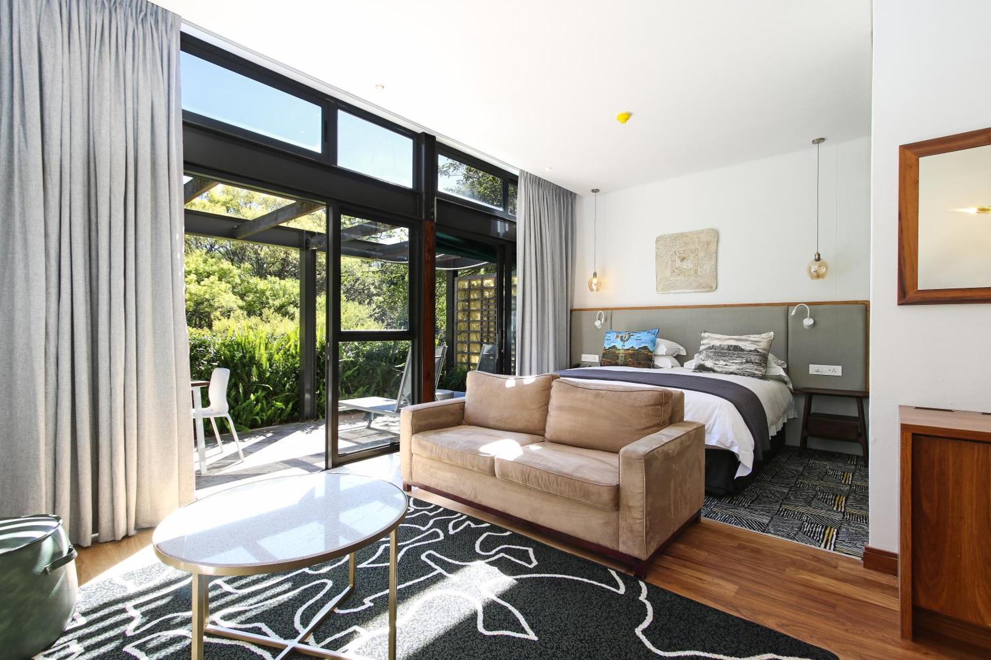 Vineyard Hotel Cape Town Ngoại thất bức ảnh
