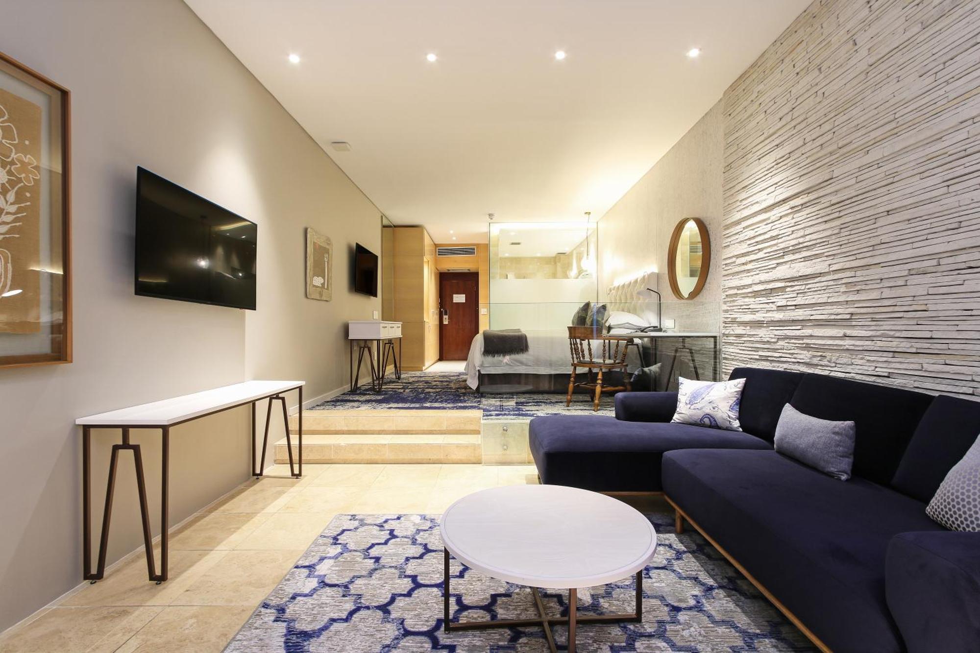 Vineyard Hotel Cape Town Ngoại thất bức ảnh