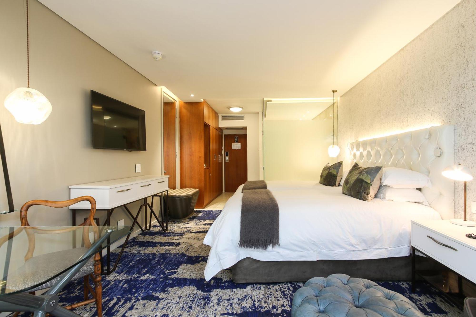 Vineyard Hotel Cape Town Ngoại thất bức ảnh