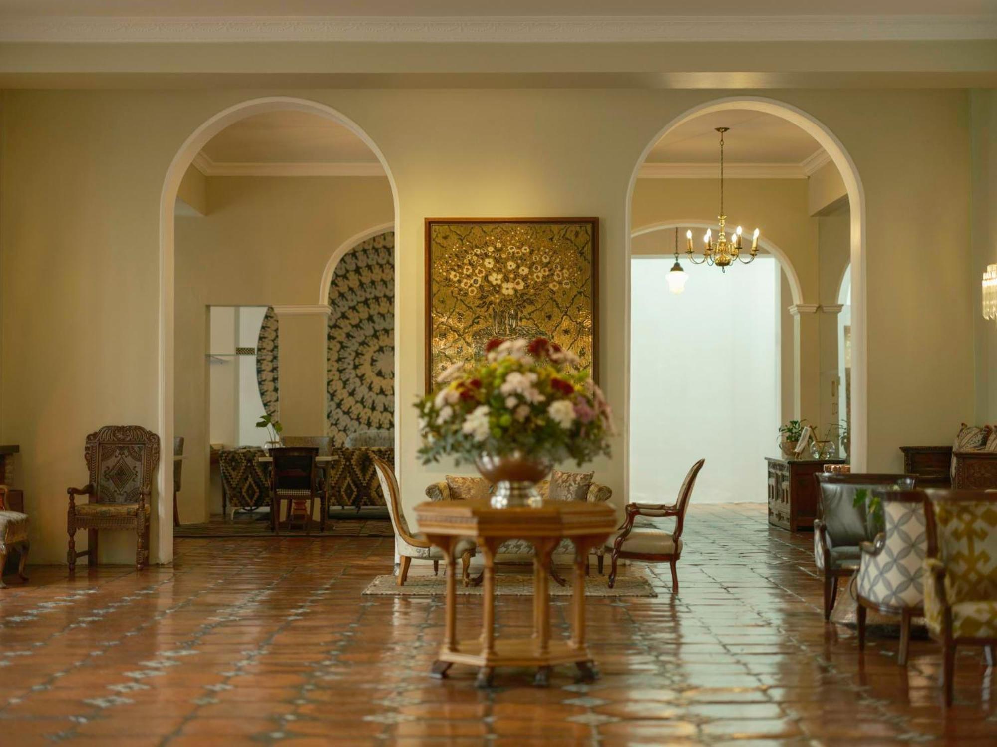 Vineyard Hotel Cape Town Ngoại thất bức ảnh