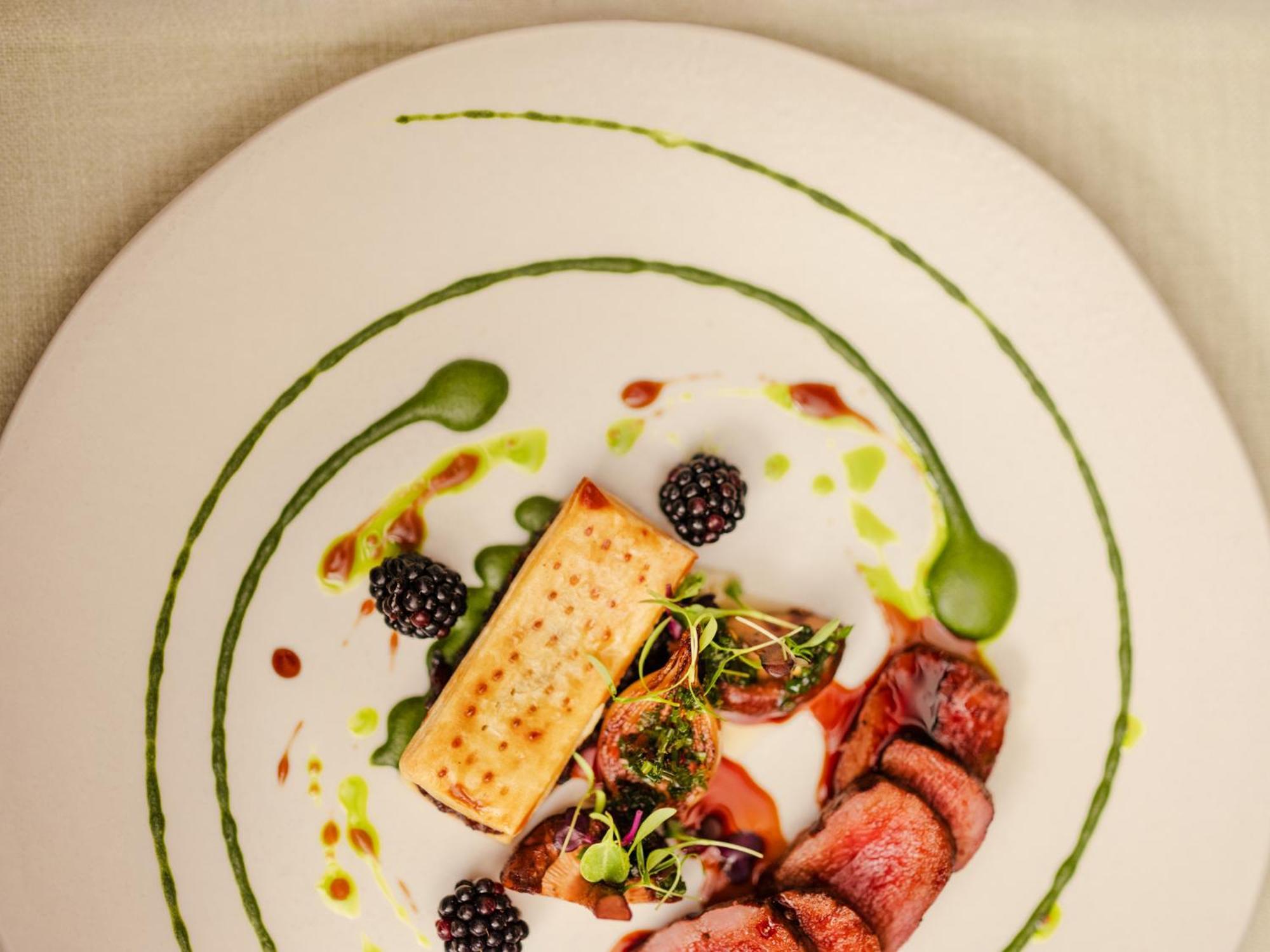 Vineyard Hotel Cape Town Ngoại thất bức ảnh