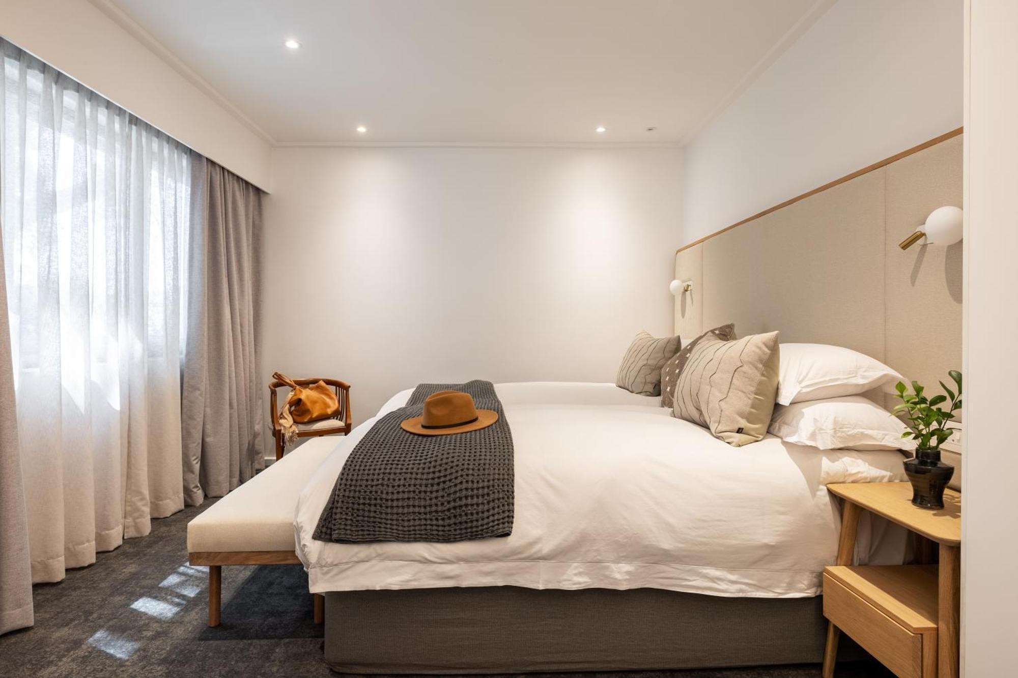 Vineyard Hotel Cape Town Ngoại thất bức ảnh