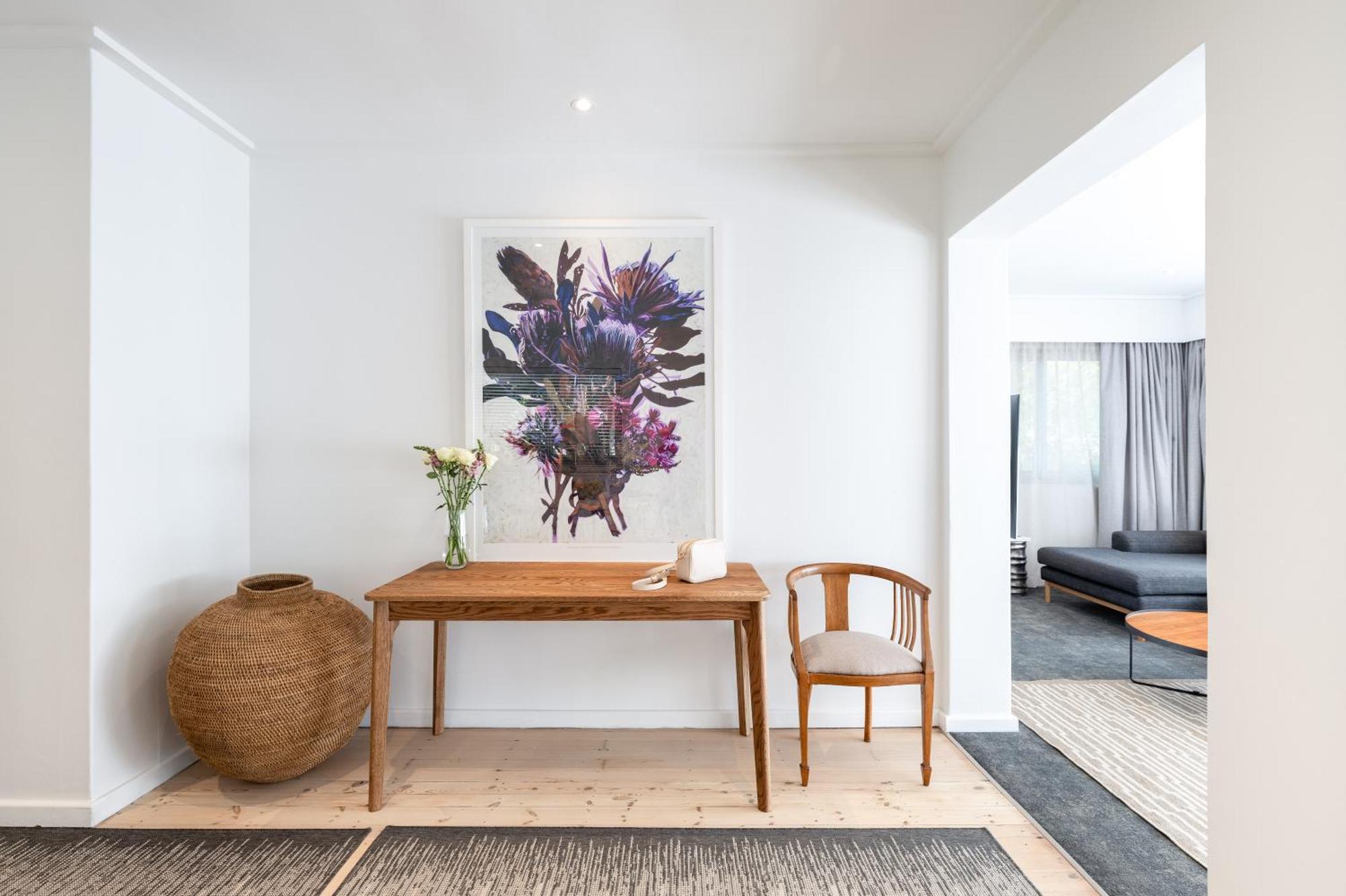 Vineyard Hotel Cape Town Ngoại thất bức ảnh