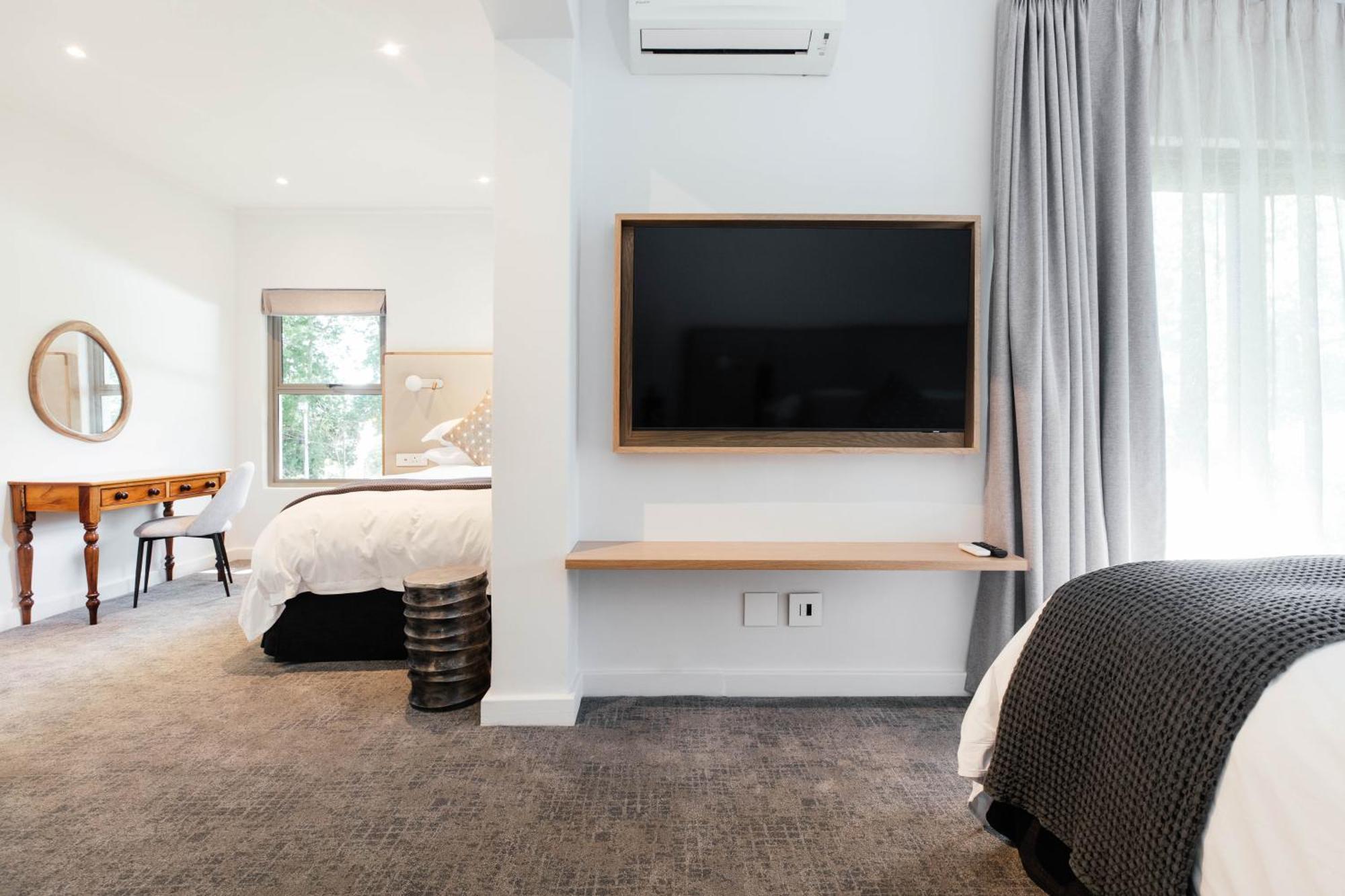 Vineyard Hotel Cape Town Ngoại thất bức ảnh