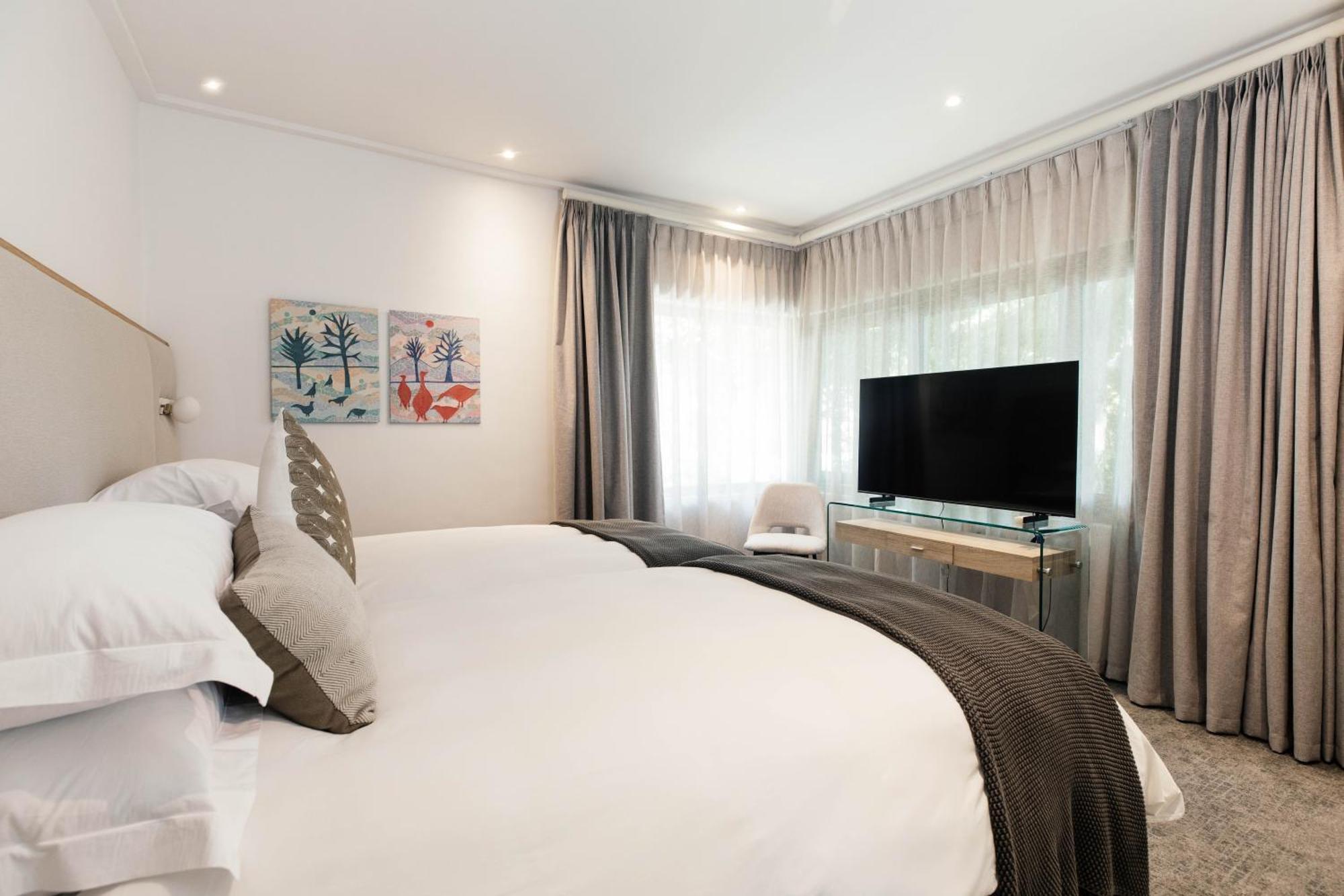 Vineyard Hotel Cape Town Ngoại thất bức ảnh