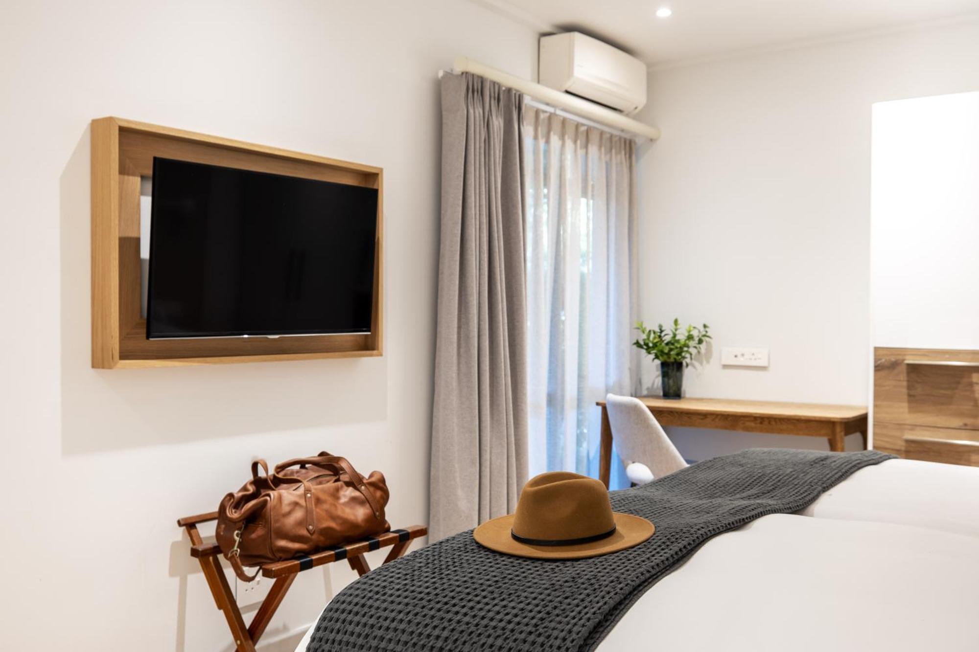 Vineyard Hotel Cape Town Ngoại thất bức ảnh