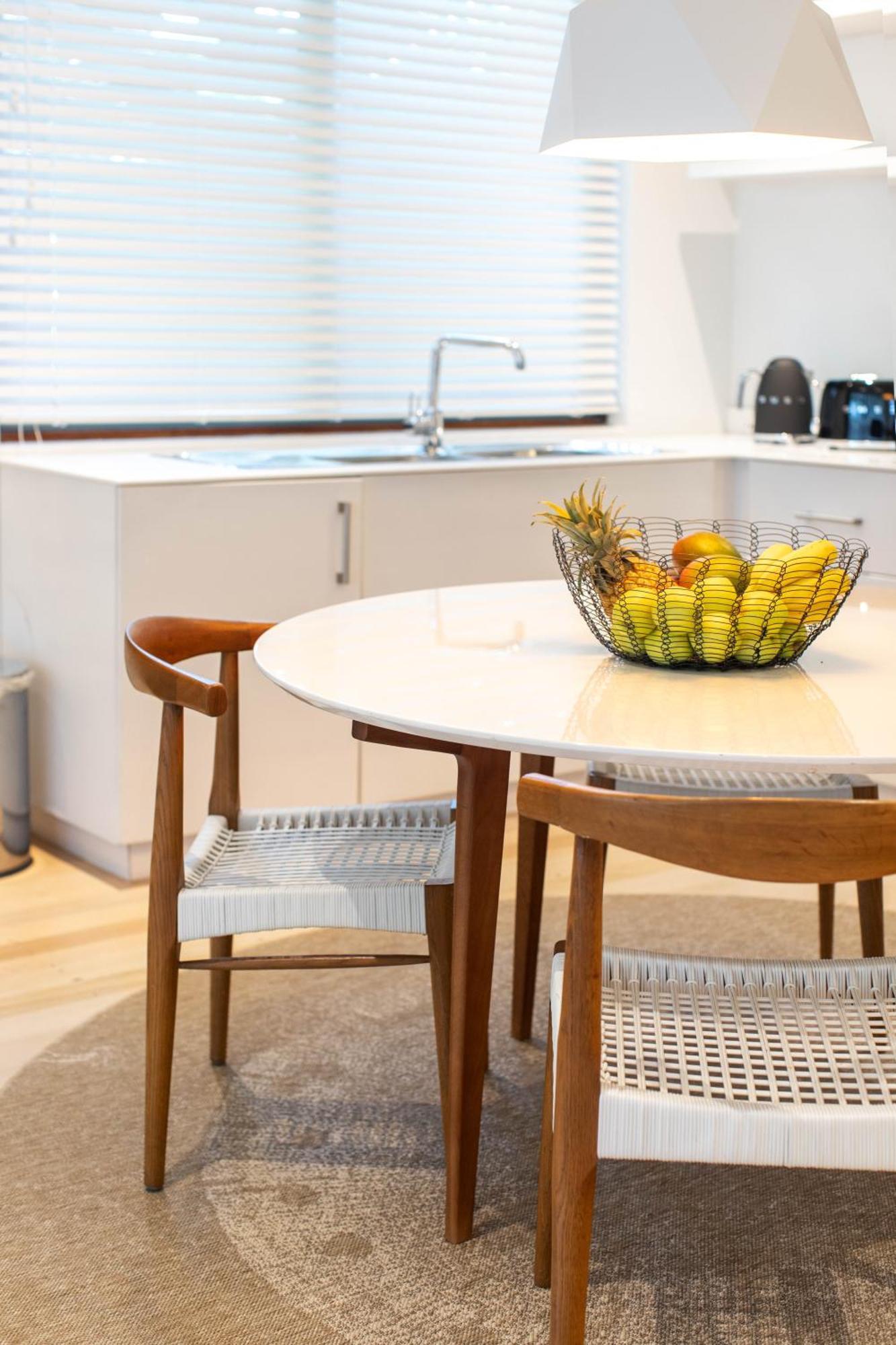 Vineyard Hotel Cape Town Ngoại thất bức ảnh