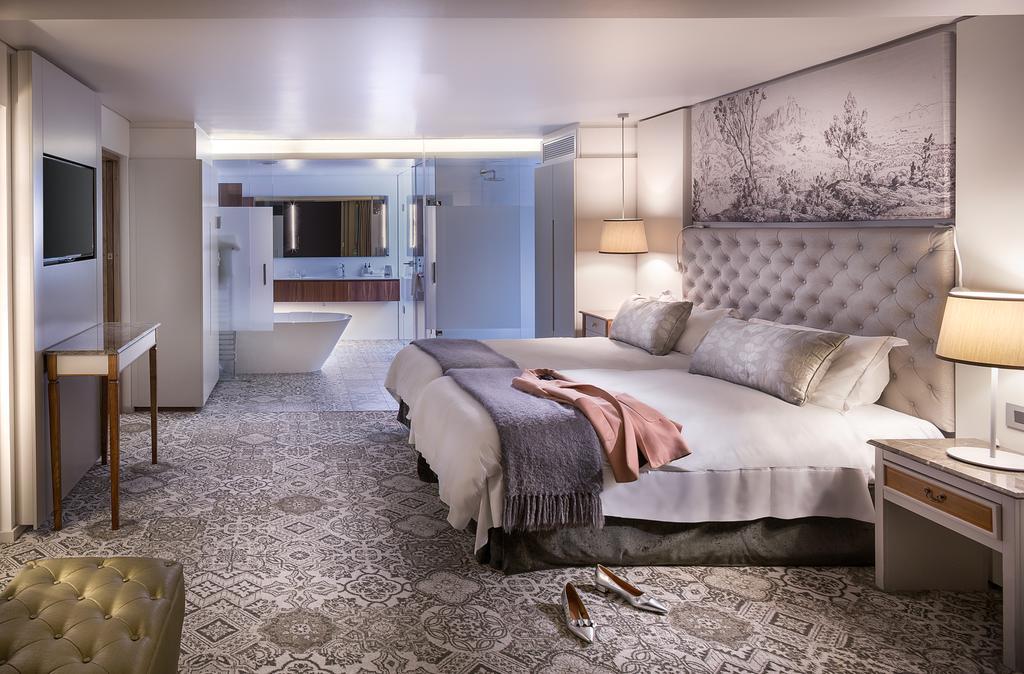Vineyard Hotel Cape Town Ngoại thất bức ảnh