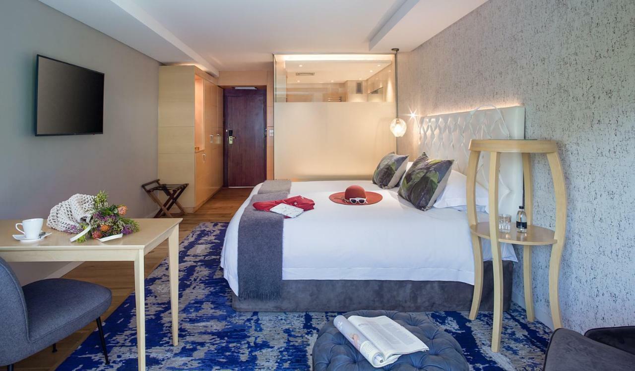 Vineyard Hotel Cape Town Ngoại thất bức ảnh